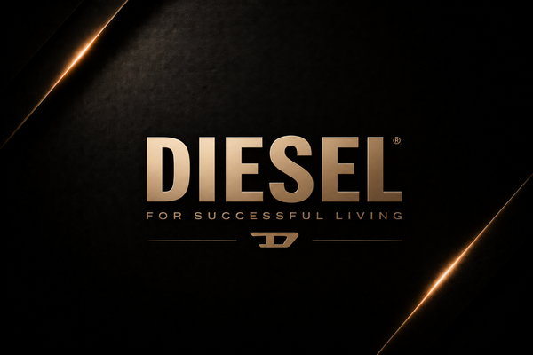 DIESEL