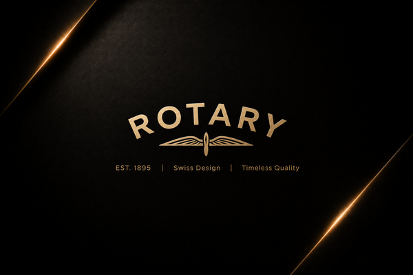 ROTARY