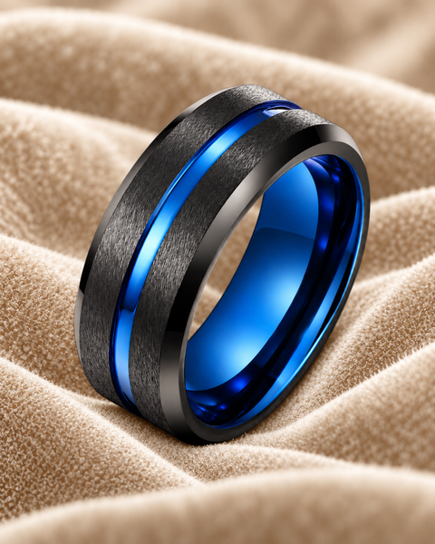 Gents Rings