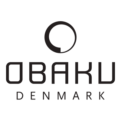 Obaku