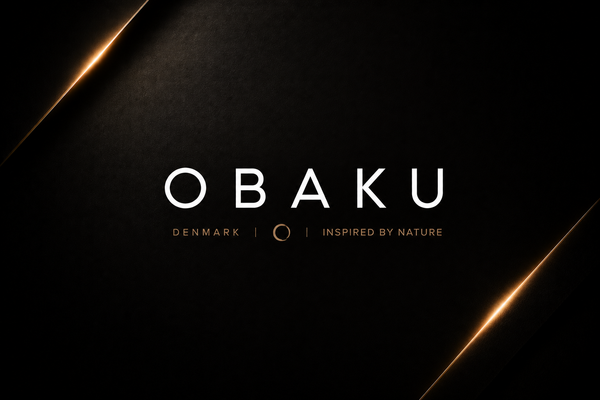 OBAKU