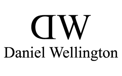 Daniel Wellington