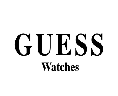 GUESS