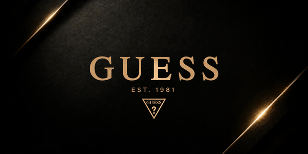 GUESS