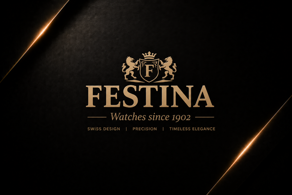 FESTINA