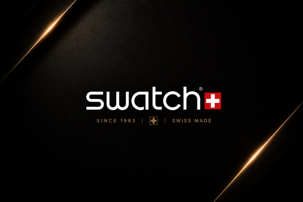SWATCH