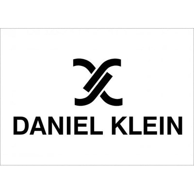 Daniel Klein