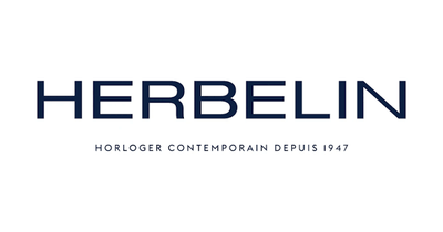 Michel Herbelin