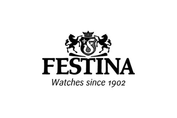 FESTINA