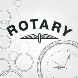 ROTARY