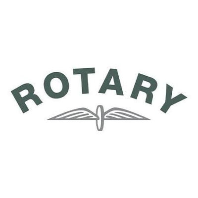 Rotary