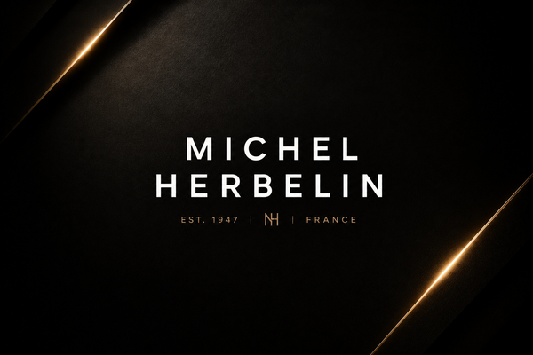 MICHEL HERBELIN