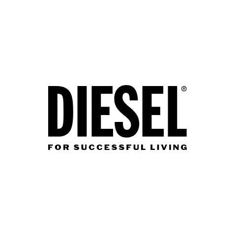 DIESEL