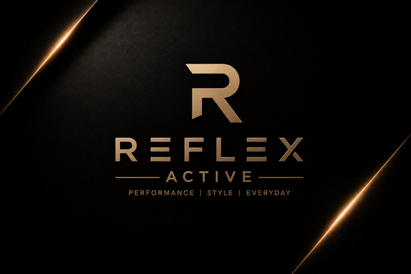 REFLEX ACTIVE