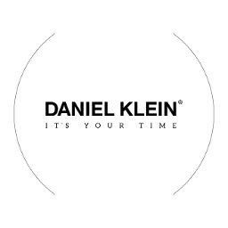 DANIEL KLEIN