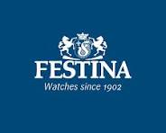 FESTINA