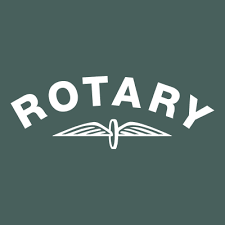 ROTARY