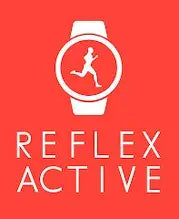 REFLEX ACTIVE