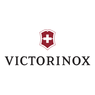 Victorinox