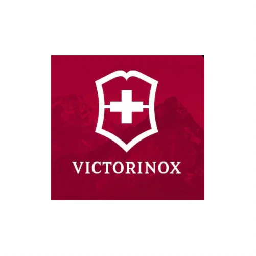 VICTORINOX
