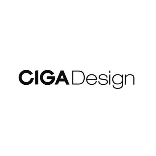 CIGA DESIGN