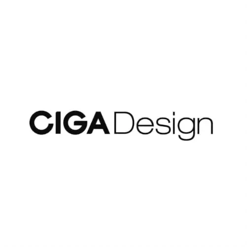 CIGA DESIGN