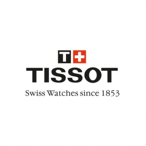 TISSOT