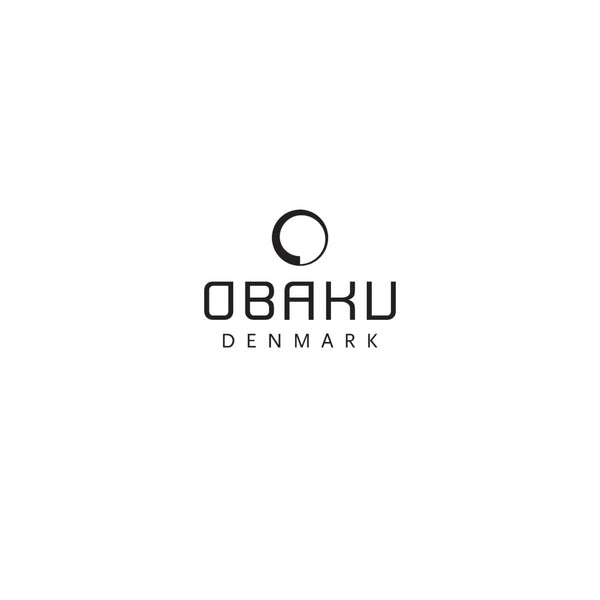 OBAKU