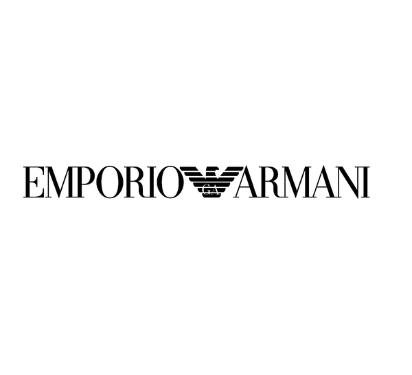 ARMANI