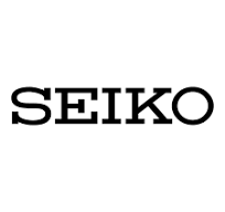 Seiko
