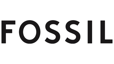Fossil