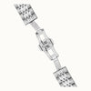 Ingersoll The Wrangler Automatic Skeleton Black Dial Stainless Steel Watch (I16901) - Cassim & Co South Africa