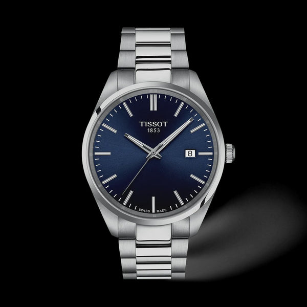 Tissot PR100 -T150410114100