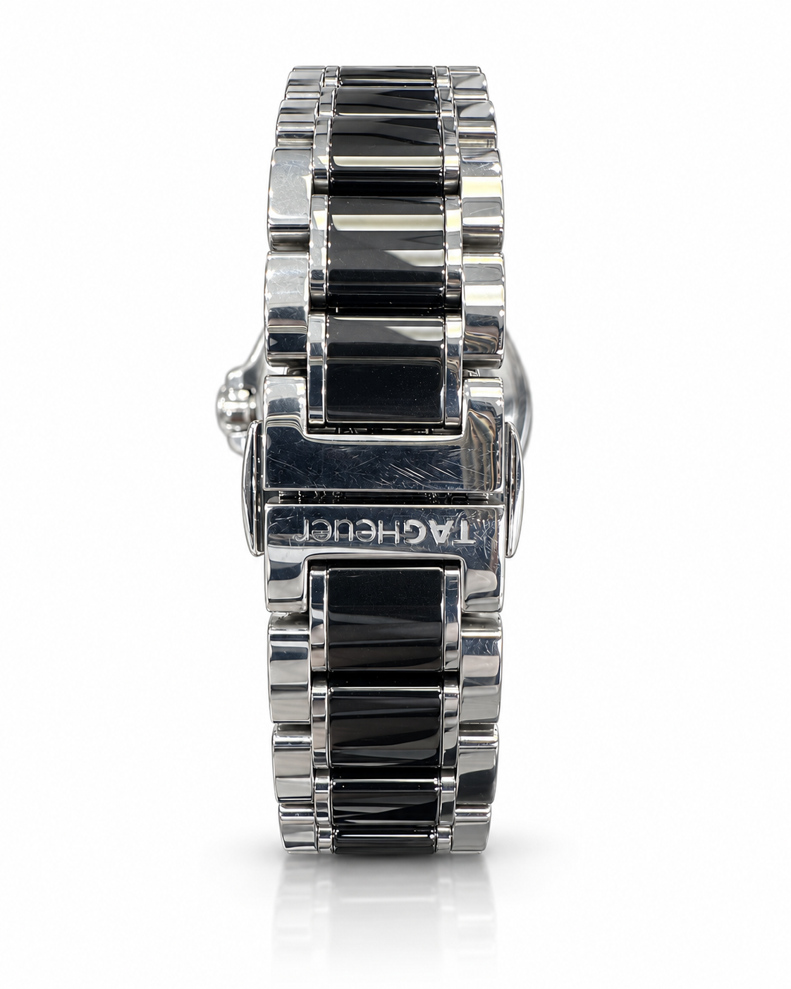 Tag Heuer Formula 1- WAH1212