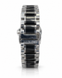 Tag Heuer Formula 1- WAH1212 - Cassim & Co South Africa