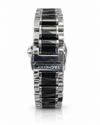 Tag Heuer Formula 1- WAH1212