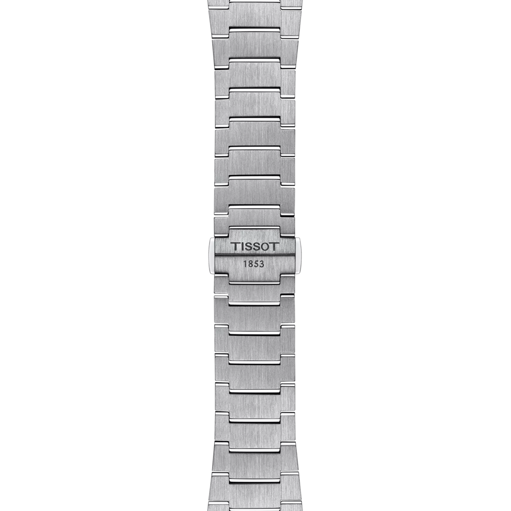 Tissot PRX T1374101103100