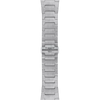 Tissot PRX Powermatic 80 — 40mm Black Dial Automatic-T1374071105100