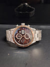 Tag Heuer Carerra- CV2A12