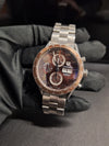 Tag Heuer Carerra- CV2A12