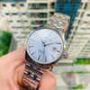 Seiko Presage Cocktail Sky SRPE19J1