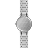 Michel Herbelin Galet 10630/B89 — 31.5mm MOP Mother Of Pearl dial