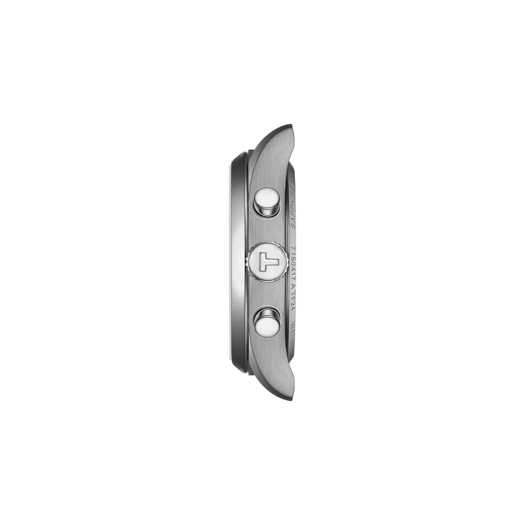 Tissot PR100 T1504171105100
