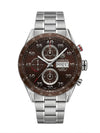 Tag Heuer Carerra- CV2A12