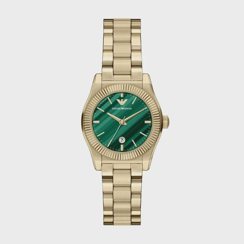 Armani- AR11761