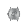 Tissot PR100 T1504171105100