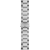 Tissot PR100 T1504171105100