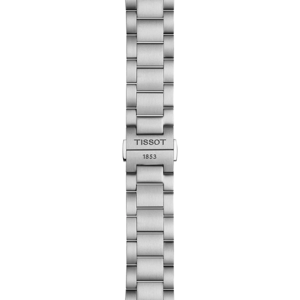 Tissot PR100 T1504171105100