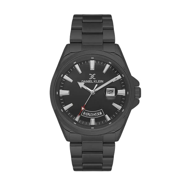 Daniel Klein Gents DK614037-5