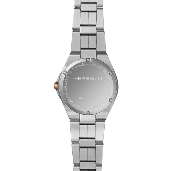 Michel Herbelin Cap Camarat 14545BTR49